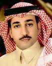 أوسلو : العربي الأوروبي يكلف الأيداء كمستشار المركز لدول مجلس التعاون الخليجي