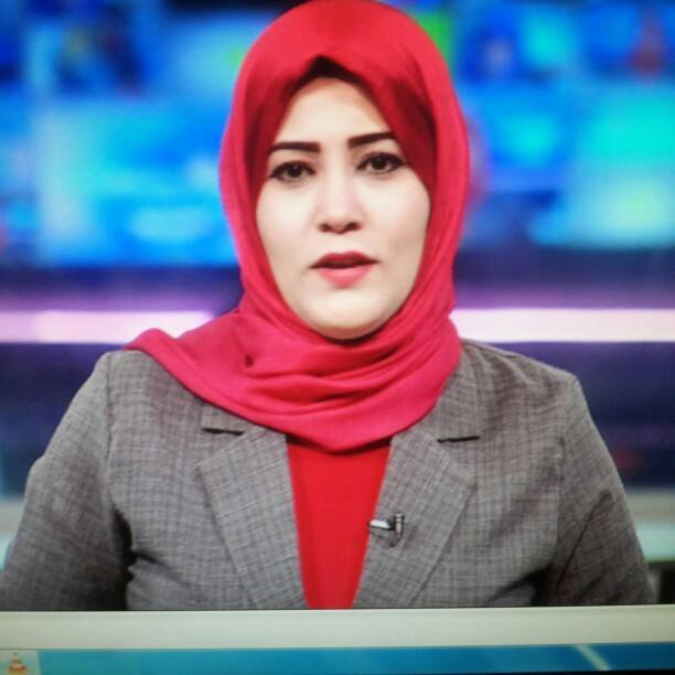 مصر:العربي الأوروبي يمنح الإعلامية سلوي عبدالدايم شهادة التميز الصحفي