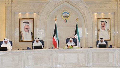 المركز العربي الأوروبي يشيد بمشروع قانون مجلس الوزراء الكويتي لإستقلال القضاء.