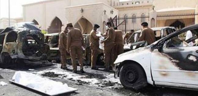 لندن/العربي الأوروبي وتحالف البحرين يطالبون المجتمع الدولي بصياغة ميثاق دولي لمكافحة الارهاب