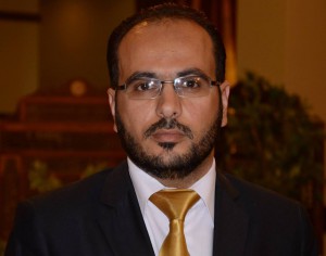 حسن