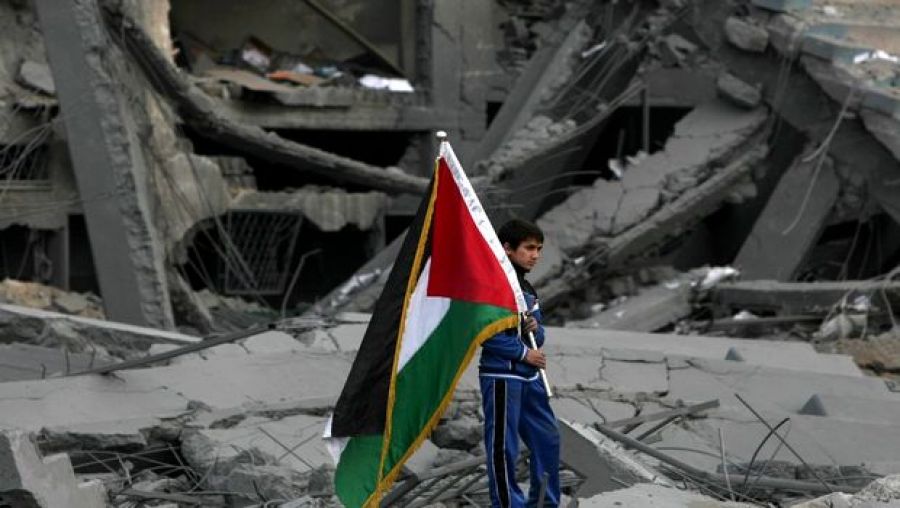 دولة فلسطین /العربي الأوروبي يدين الإعدامات الميدانية بحق المواطنين الفلسطينيين مطالبا المجتمع الدولي بإنفاذ القانون الدولي وحماية المدنيين الفلسطينيين