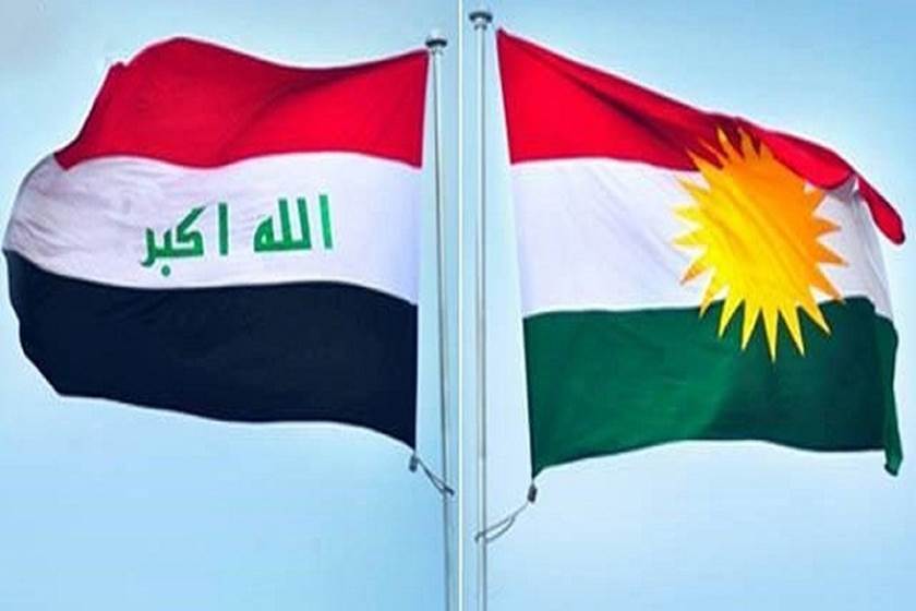 العربي الأوروبي يحذر من مغبة استخدام العنف المسلح في المناطق الفاصلة بين العراق واقلیم كردستان ويطالبهم بضبط النفس