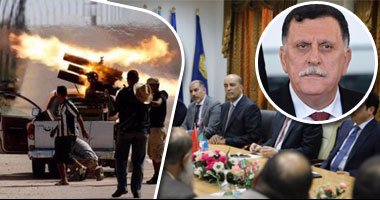 Tripoli/Statement on the kidnapping of the dean of municipality of Tripoli