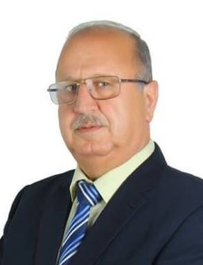 تكليف د. بهجت عريف عارف صندوقه , كنائب للأمين العام والمفوض لشؤون دول الشرق الأوسط ودول الخليج العربي