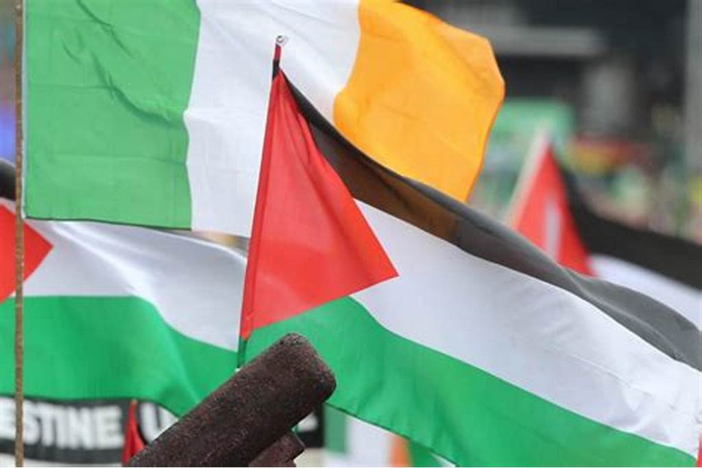 المركز العربي الأوروبي ينتقد الصمت الدولي تجاه الإنتهاكات الإسرائيلية في المسجد الأقصى