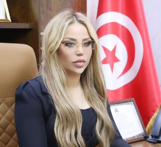 العربي الأوروبي يشيد بالمرأة التونسية في يوم عيدها الوطني