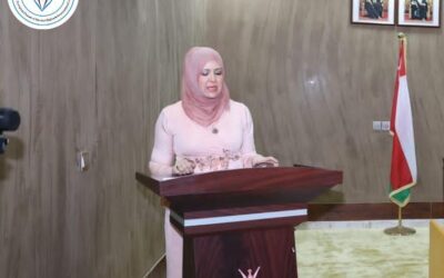 وزارة العمل العمانية والمركز العربي الأوروبي ينظمون ندوة عن الوعي بحقوق العمّال