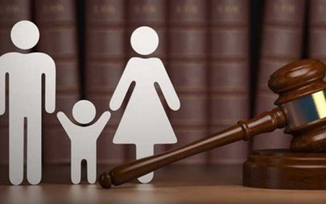 المركز العربي الأوروبي يعرب عن قلقه بشأن تعديلات قانون الأحوال الشخصية العراقي