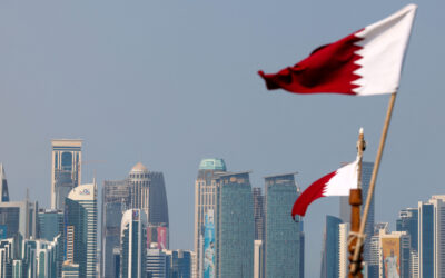 “المركز العربي الأوروبي” يدين الاعتداء الإسرائيلي على الدوحة ويصفها بجريمة تهدد السلم الدولي