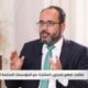 رسالة شكر وتقدير…من ممثل المركز العربي الأوروبي في قطاع غزة