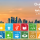 التنمية المستدامة…دولة قطر نموذجاً – بقلم المستشار القانوني سالم عبد الله النابت