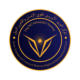 المركز العربي الأوروبي يدعو إلى وقف الأعمال العسكرية والعدائية في الشرق الأوسط وحماية المدنيين